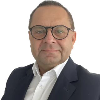 Waldemar Osowczyk, Wallbox Polska